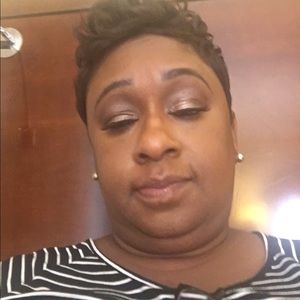 Meet your Posher, Marlo